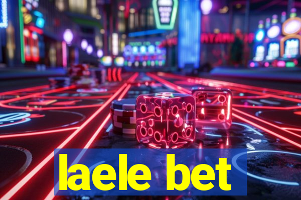 laele bet